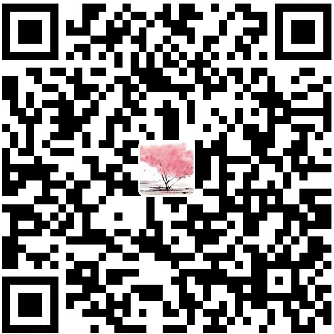 Scan Qrcode